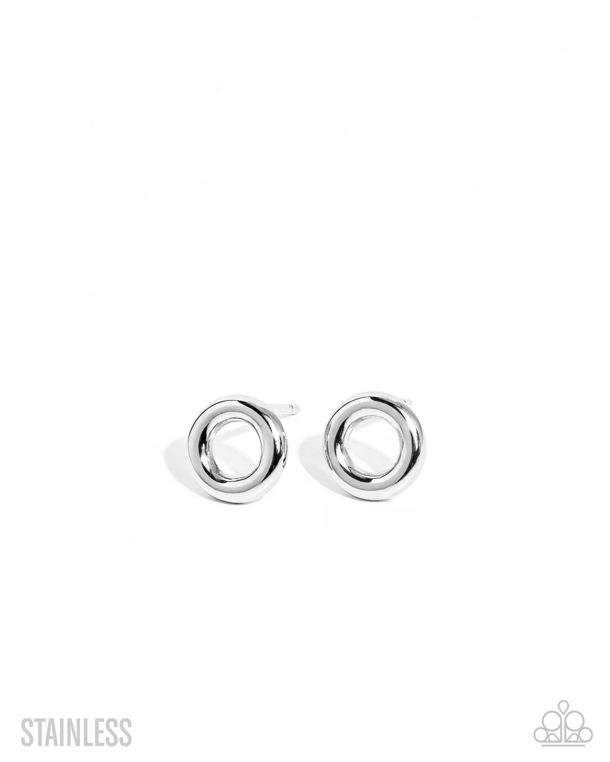 round-table-radiance-silver-p5po-svxx-336xx