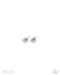 will-you-stay-silver-p5po-svxx-339xx