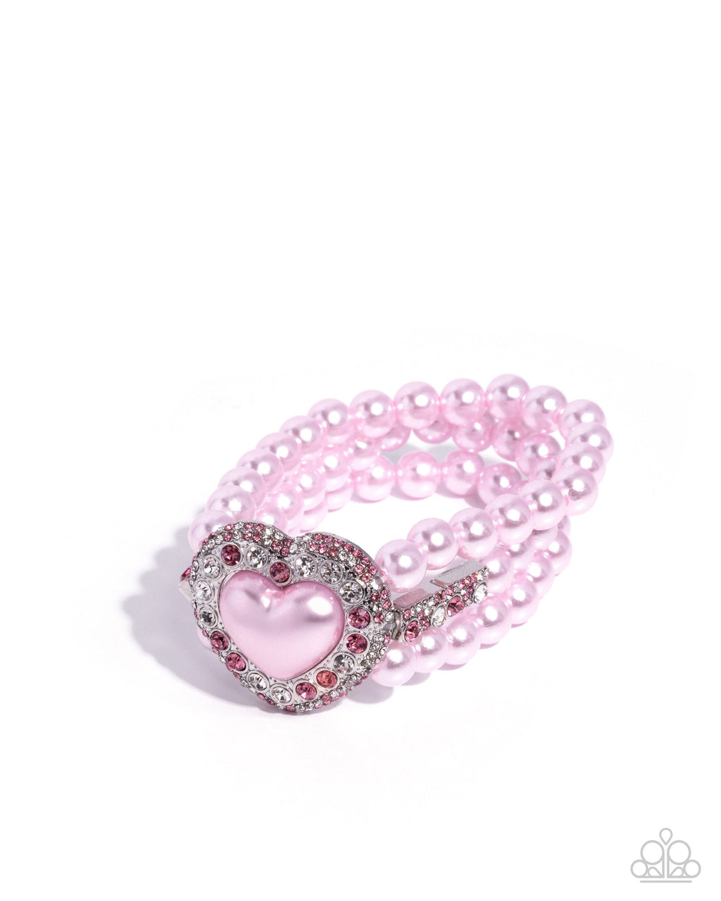 lifelong-love-letter-pink-p9re-pkxx-381xx