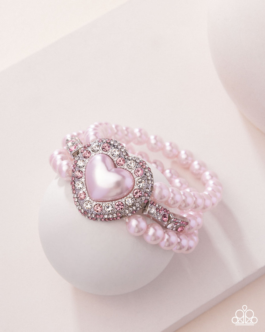 lifelong-love-letter-pink-p9re-pkxx-381xx