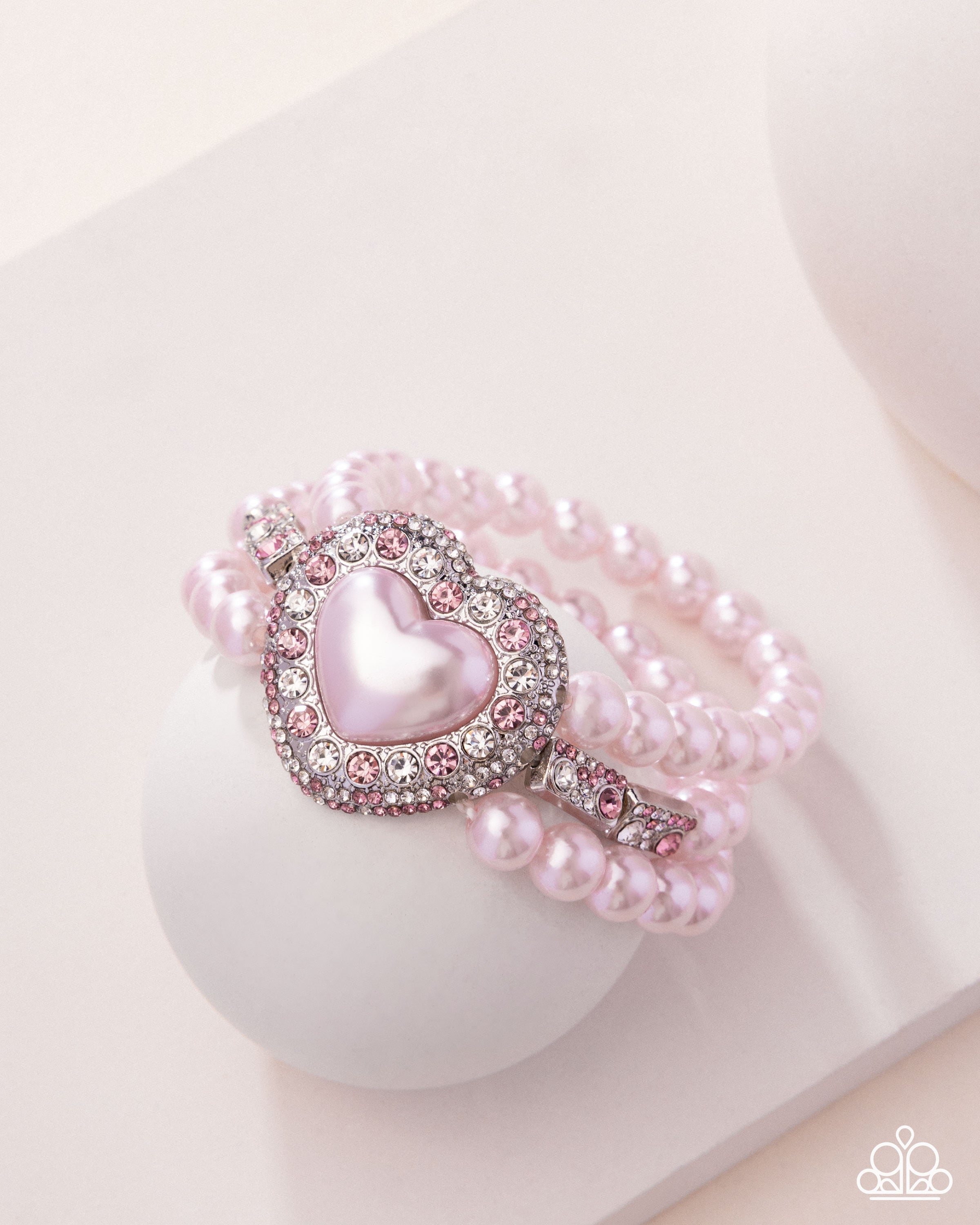lifelong-love-letter-pink-p9re-pkxx-381xx