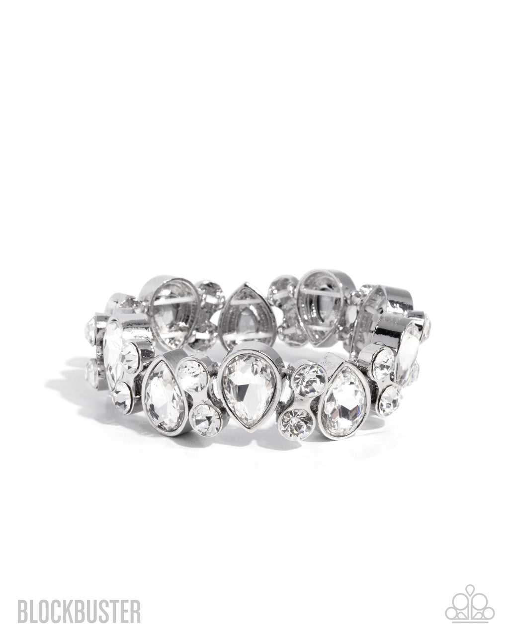 secure-sparkle-white-i