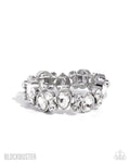 secure-sparkle-white-i