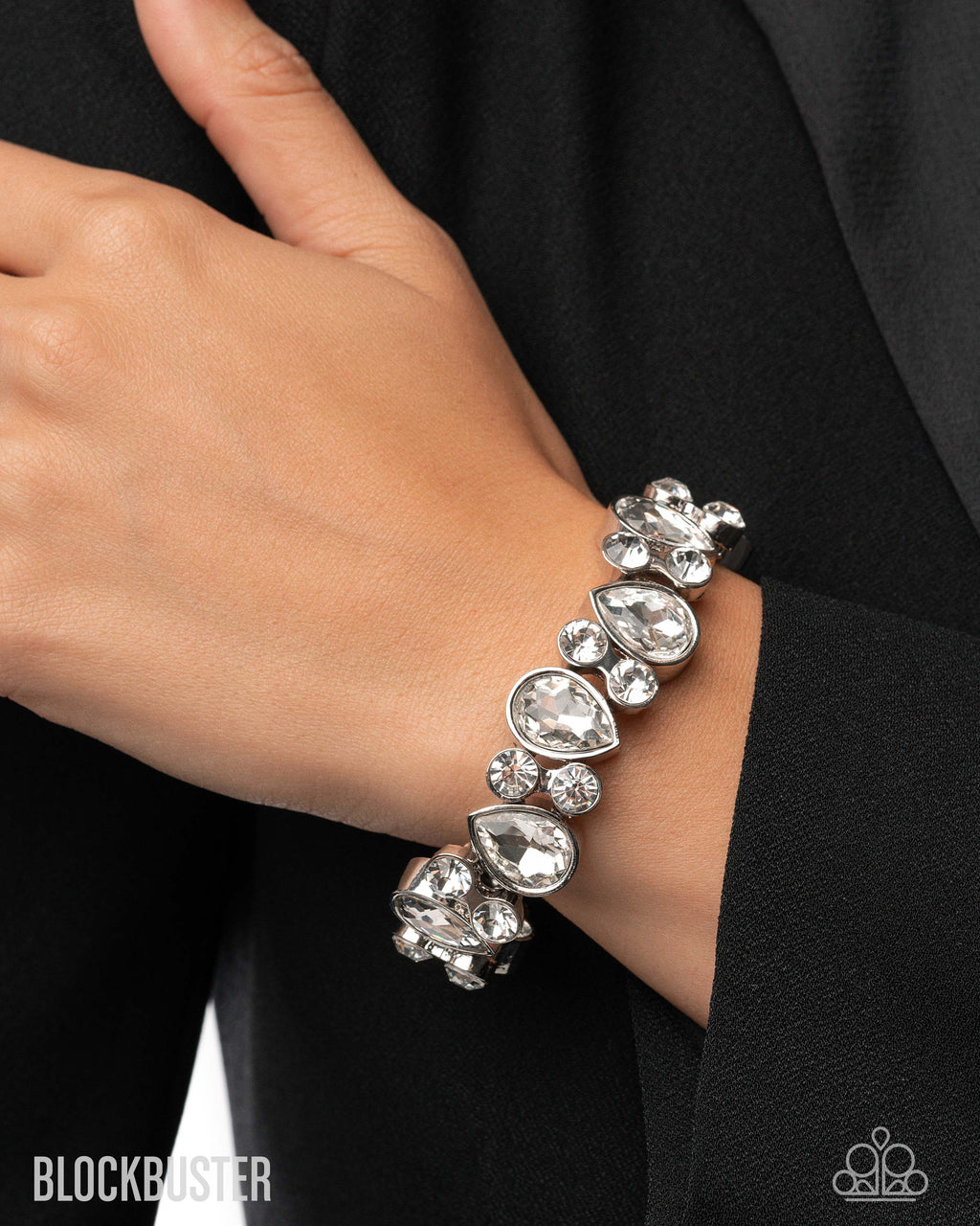 secure-sparkle-white-i