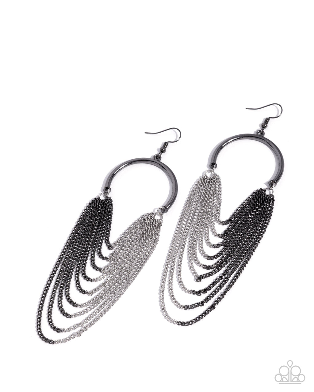 focused-fringe-black-p5in-bkxx-066xx