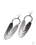 focused-fringe-black-p5in-bkxx-066xx