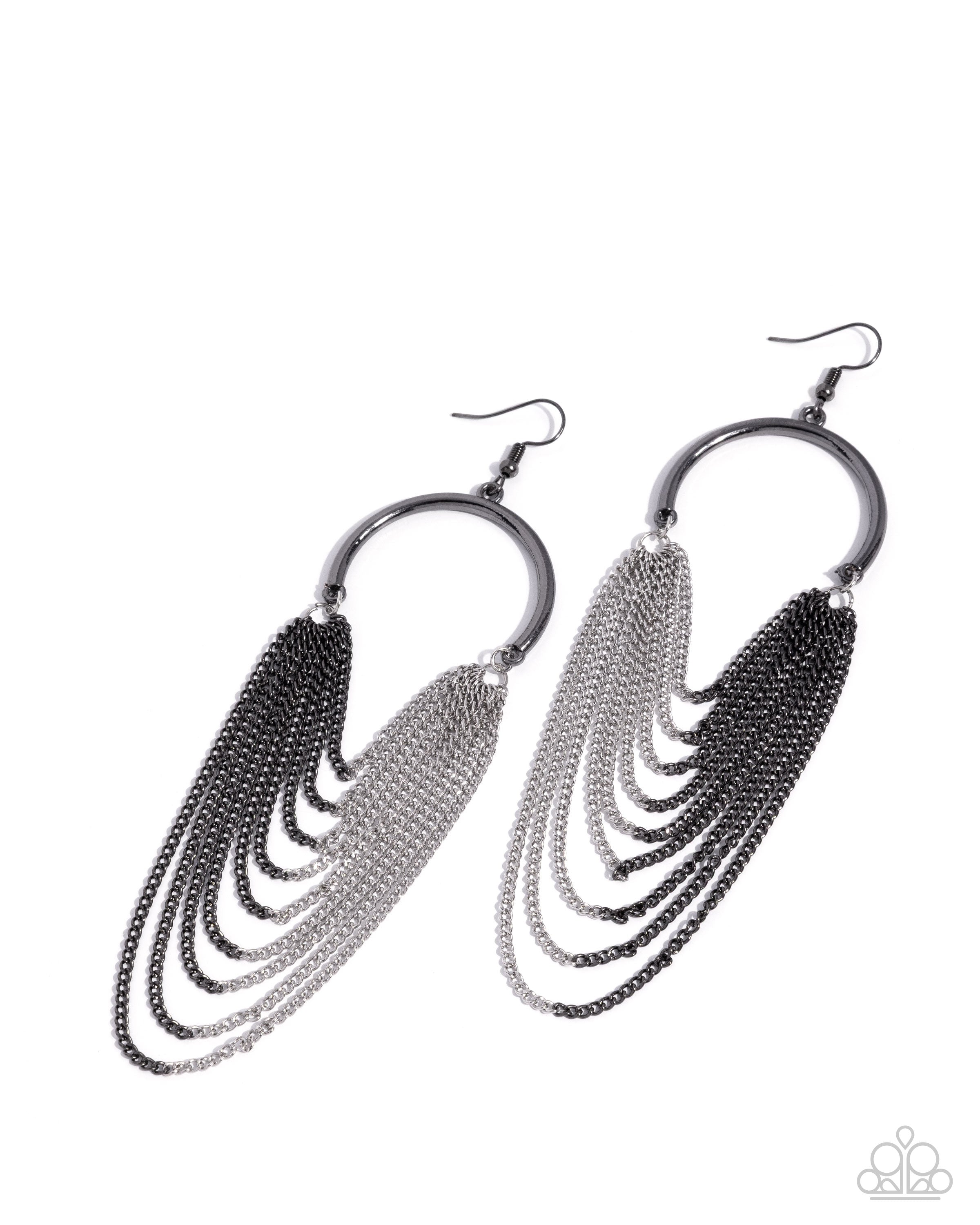 focused-fringe-black-p5in-bkxx-066xx
