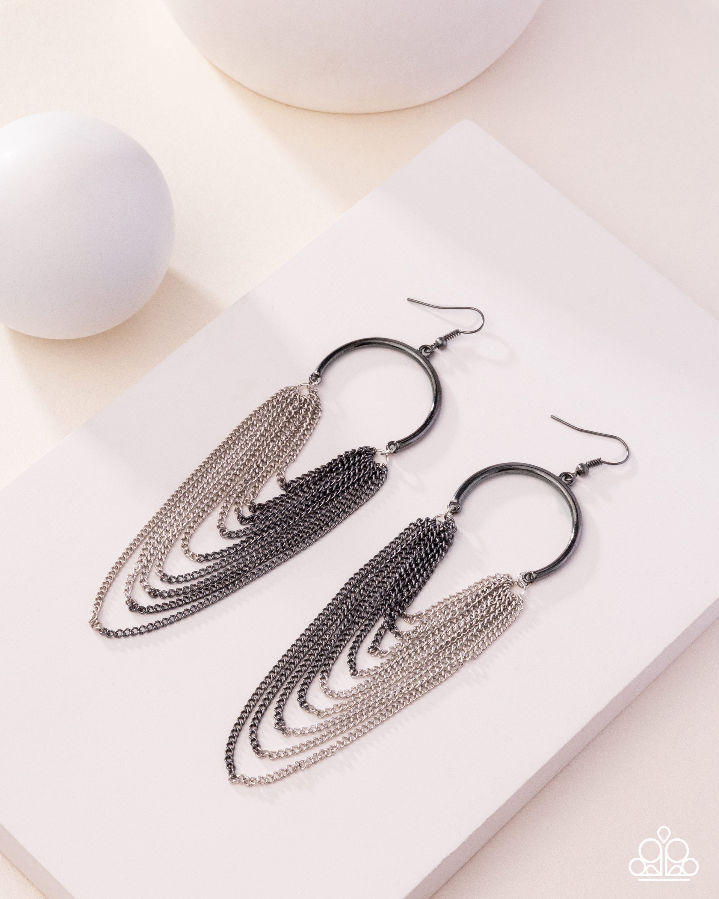 focused-fringe-black-p5in-bkxx-066xx