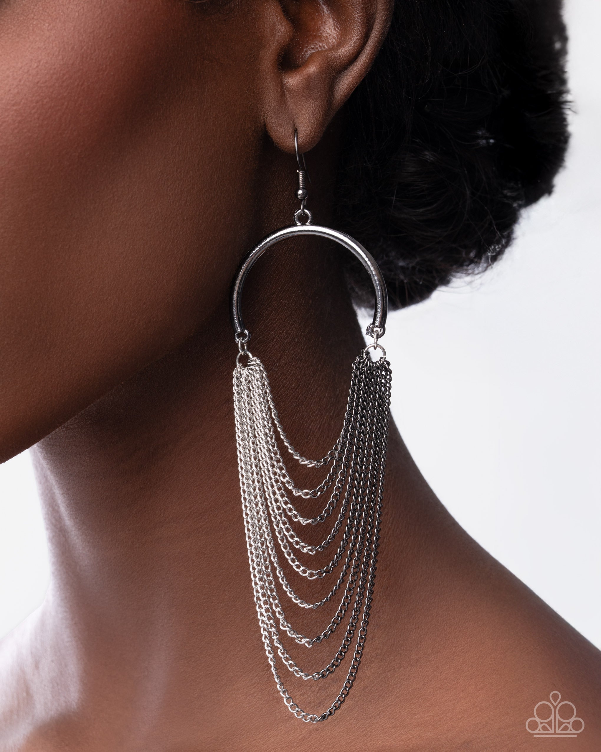 focused-fringe-black-p5in-bkxx-066xx