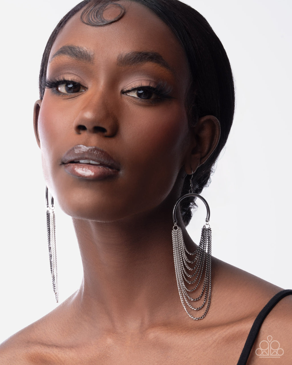focused-fringe-black-p5in-bkxx-066xx