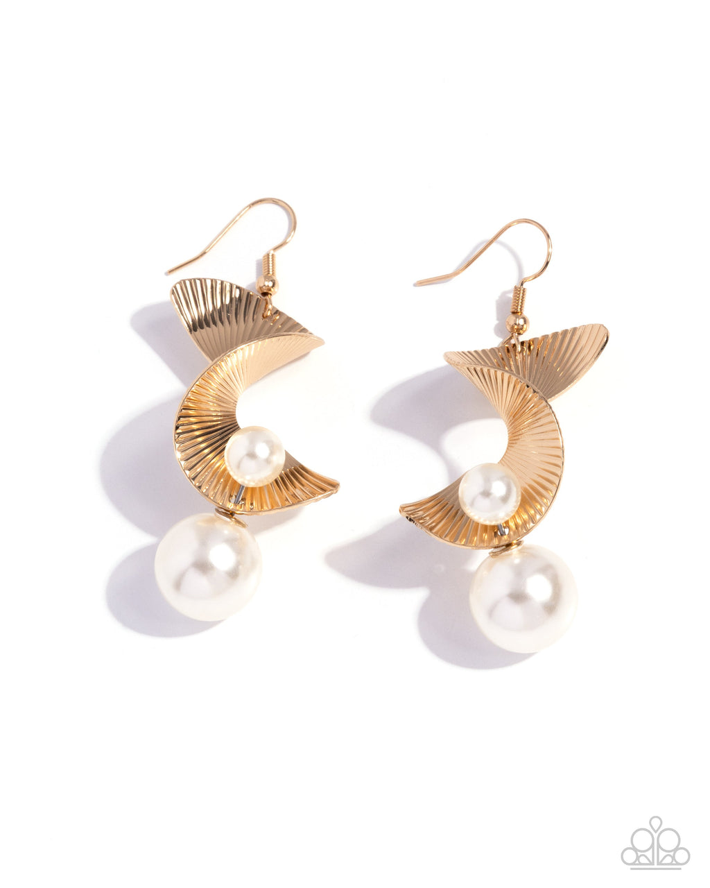 curator-chic-gold-p5re-gdxx-291xx