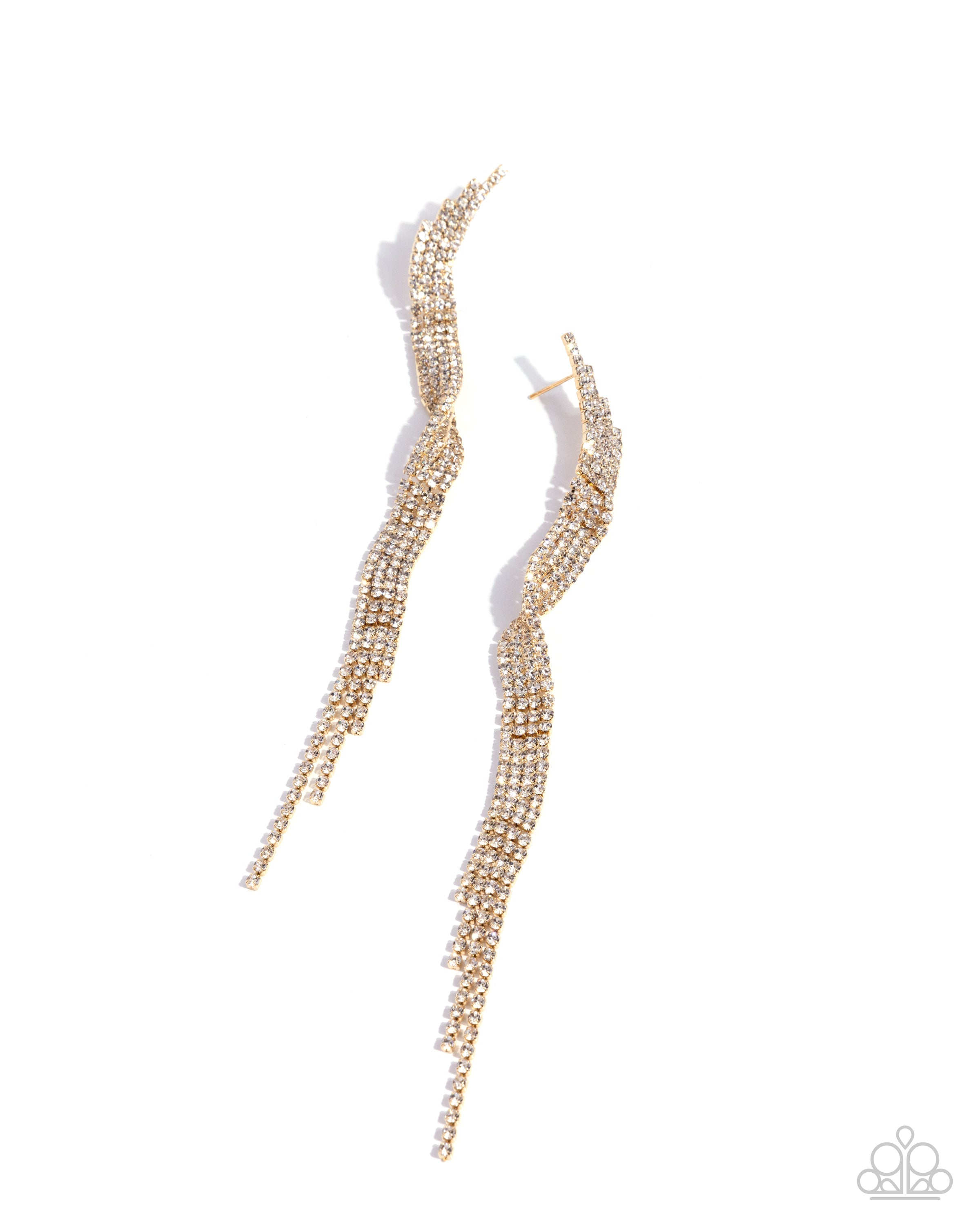 flashy-following-gold-p5po-gdxx-396xx