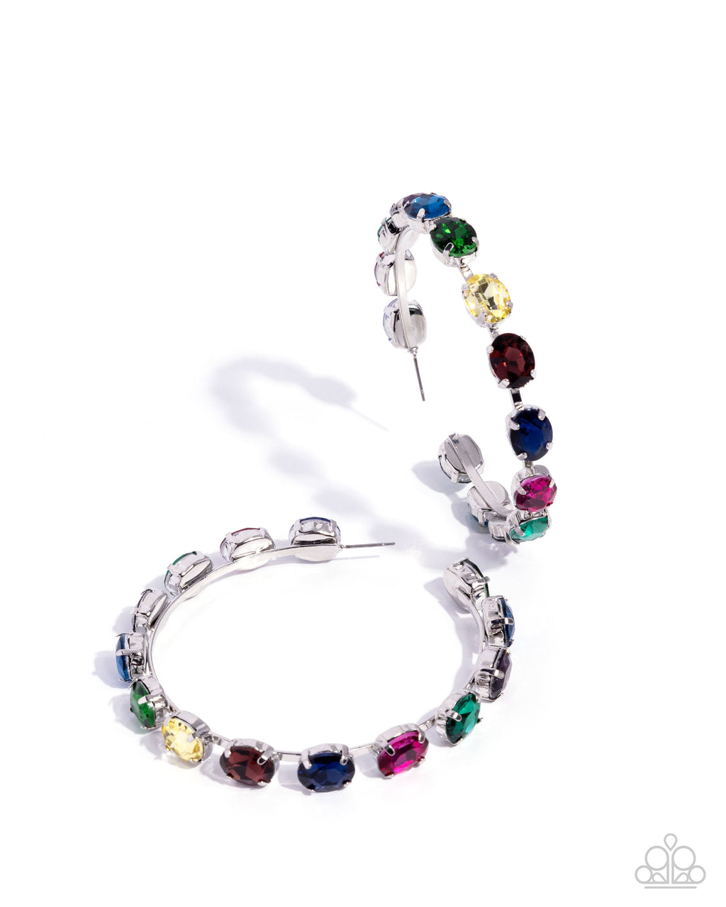 grand-finale-glitz-multi-4819-p5ho-mtsv-145xx