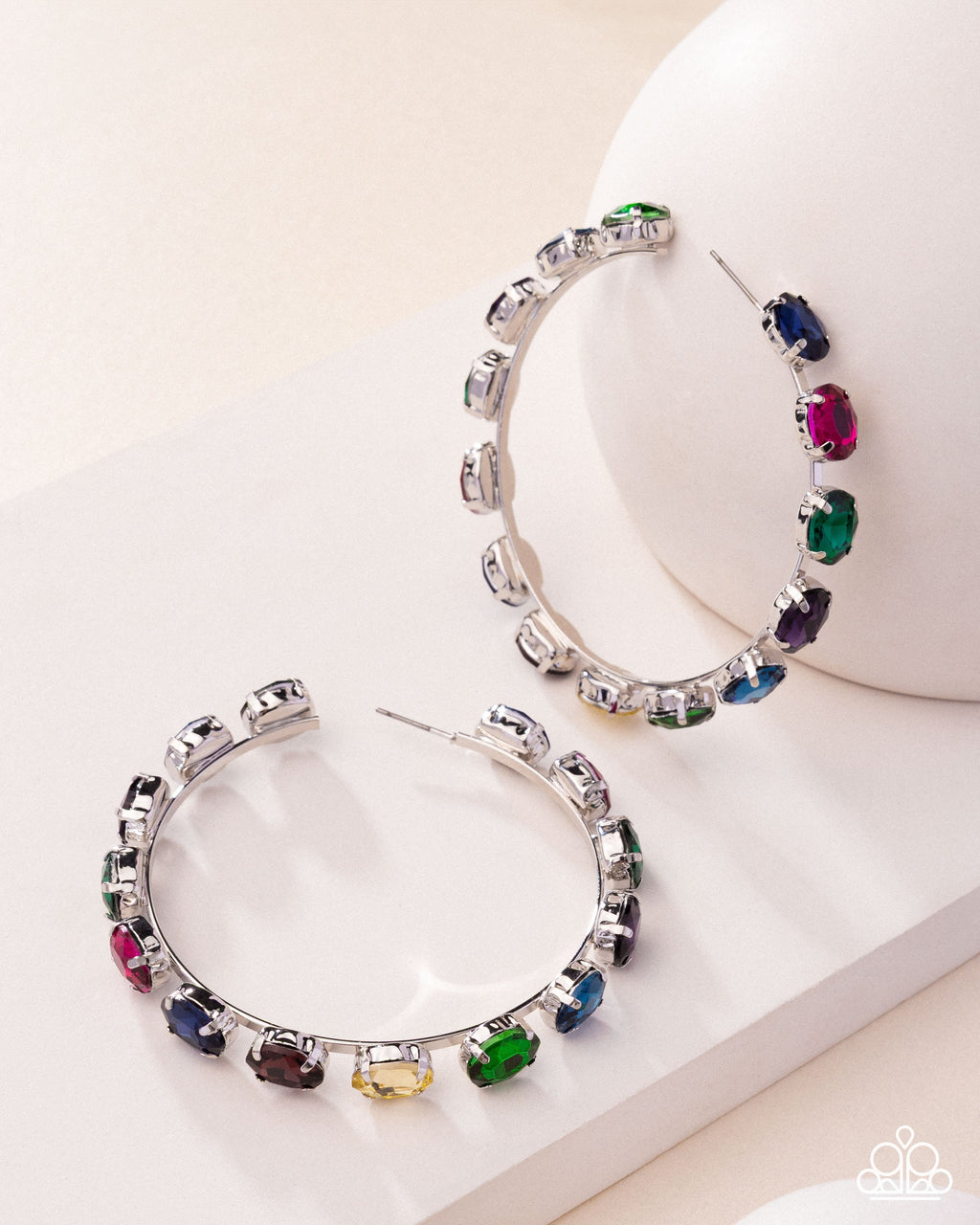 grand-finale-glitz-multi-4819-p5ho-mtsv-145xx