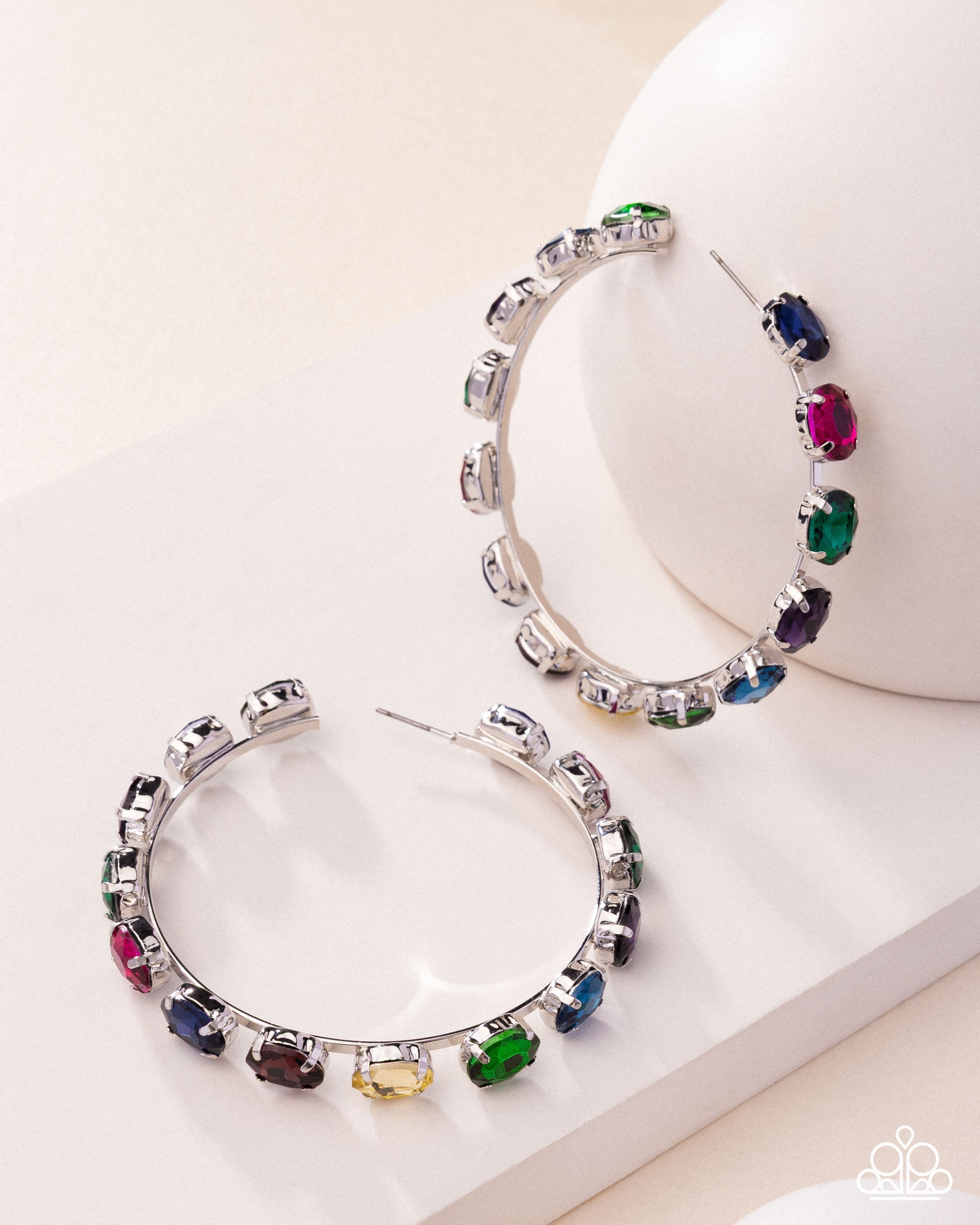 grand-finale-glitz-multi-4819-p5ho-mtsv-145xx