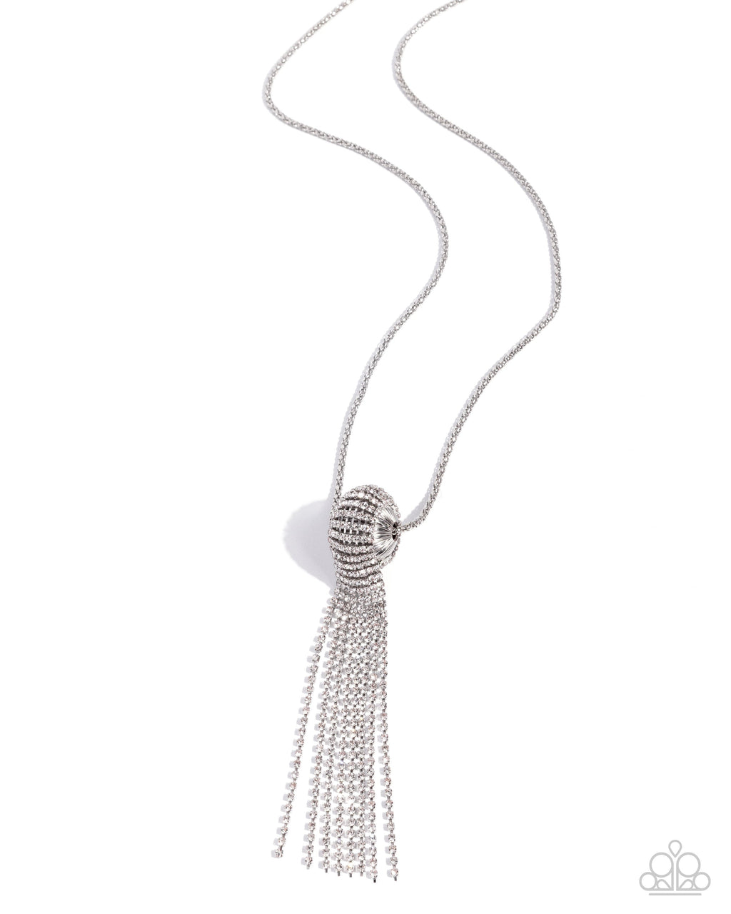 chic-cohort-white-p2ed-wtxx-077xx
