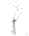 chic-cohort-white-p2ed-wtxx-077xx