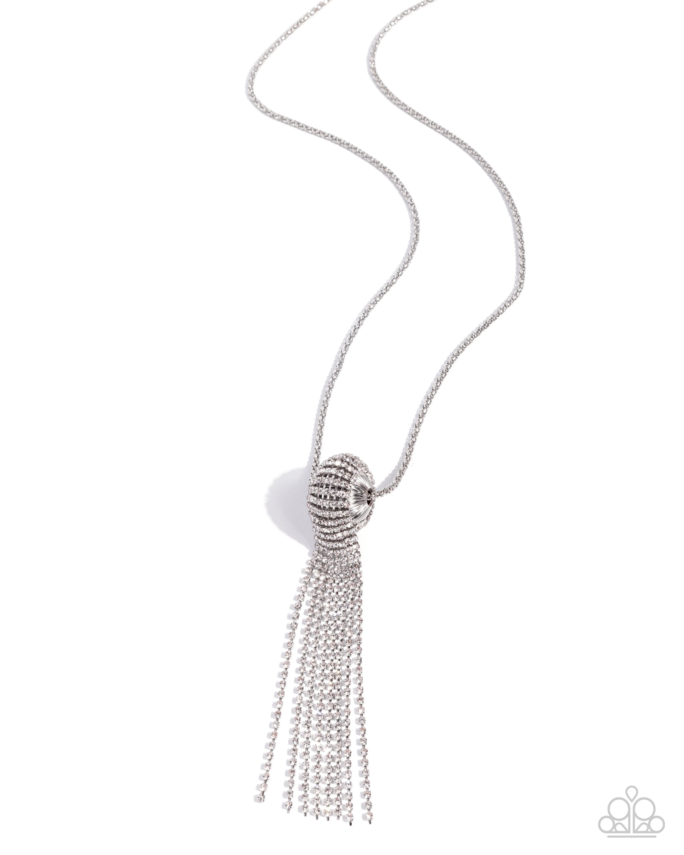 chic-cohort-white-p2ed-wtxx-077xx