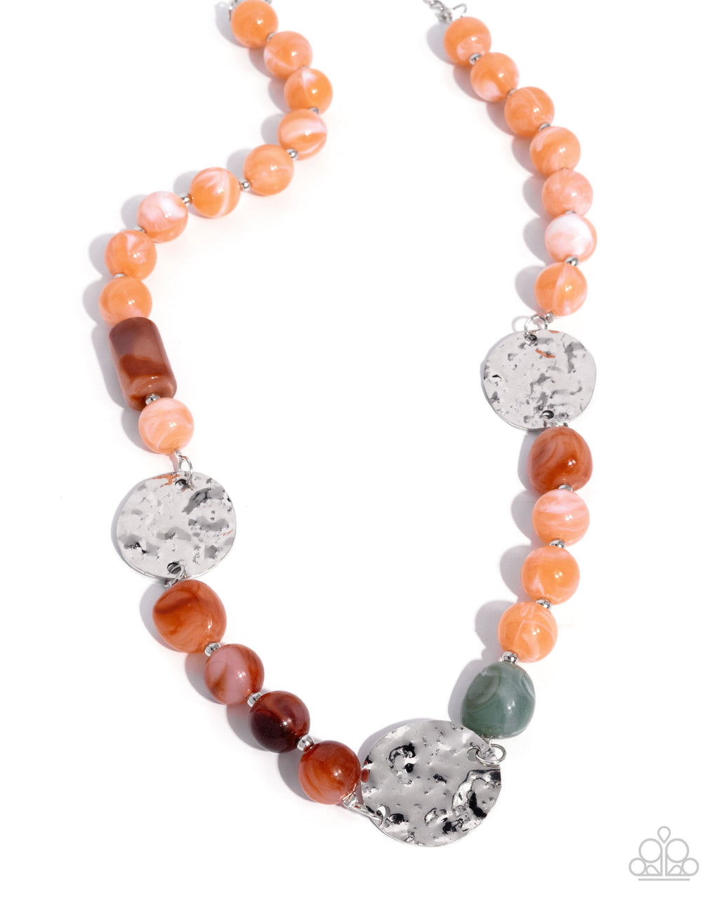 contemplative-chic-multi-p2st-mtxx-178xx