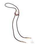western-wish-brown-p2se-bnxx-283xx