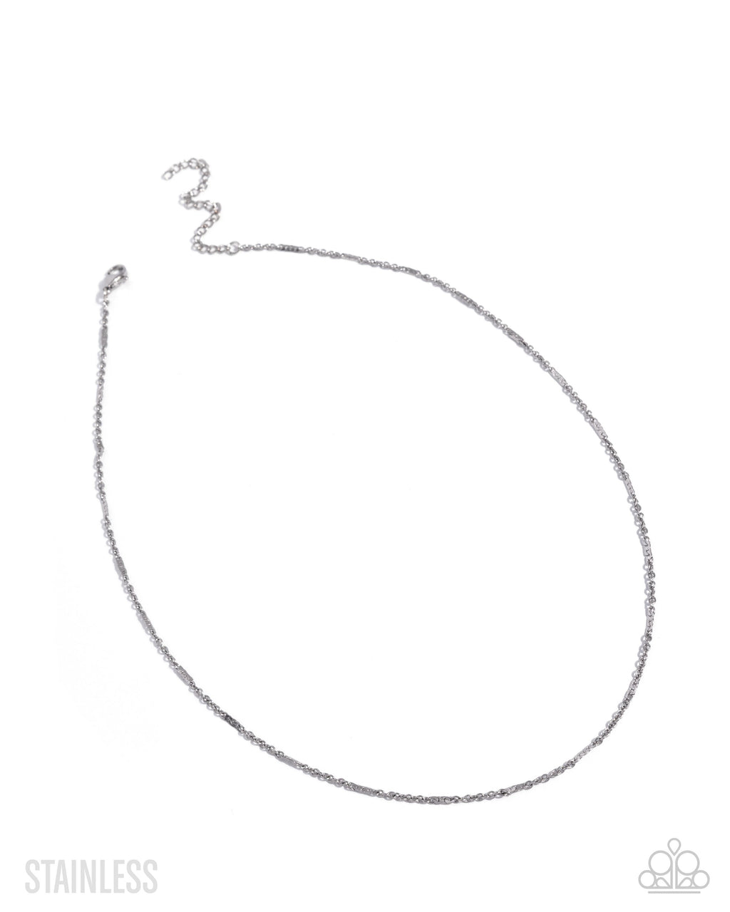 no-drama-silver-p2mn-ursv-132xx