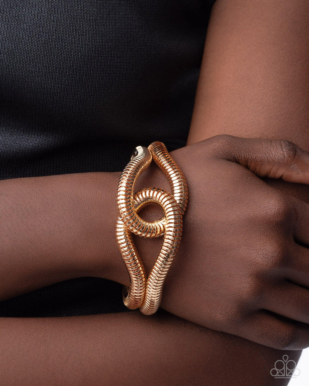 interlocked-ignition-gold-p9in-gdxx-104xx
