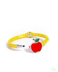 teachers-promotion-multi-p9wh-mtxx-203xx