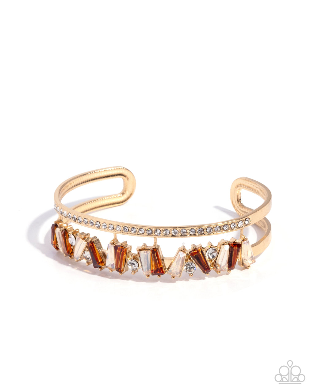 sculpted-splendor-brown-p9re-bnxx-222xx