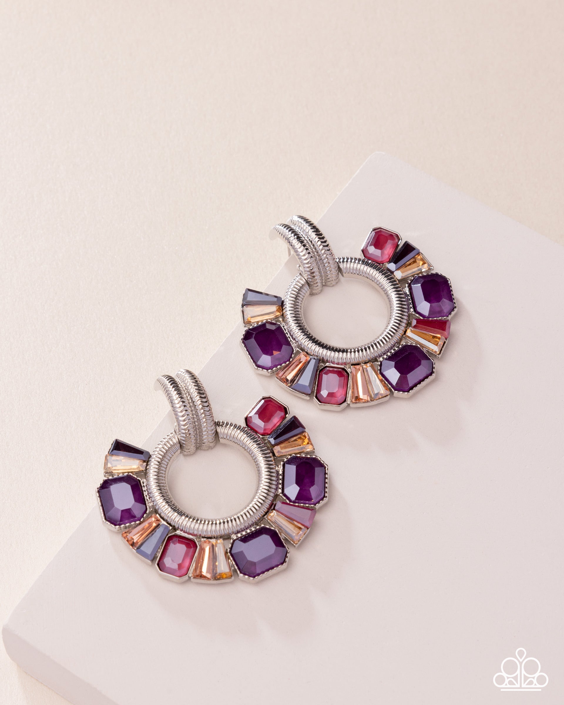 courteous-chic-purple-p5po-prxx-051xx