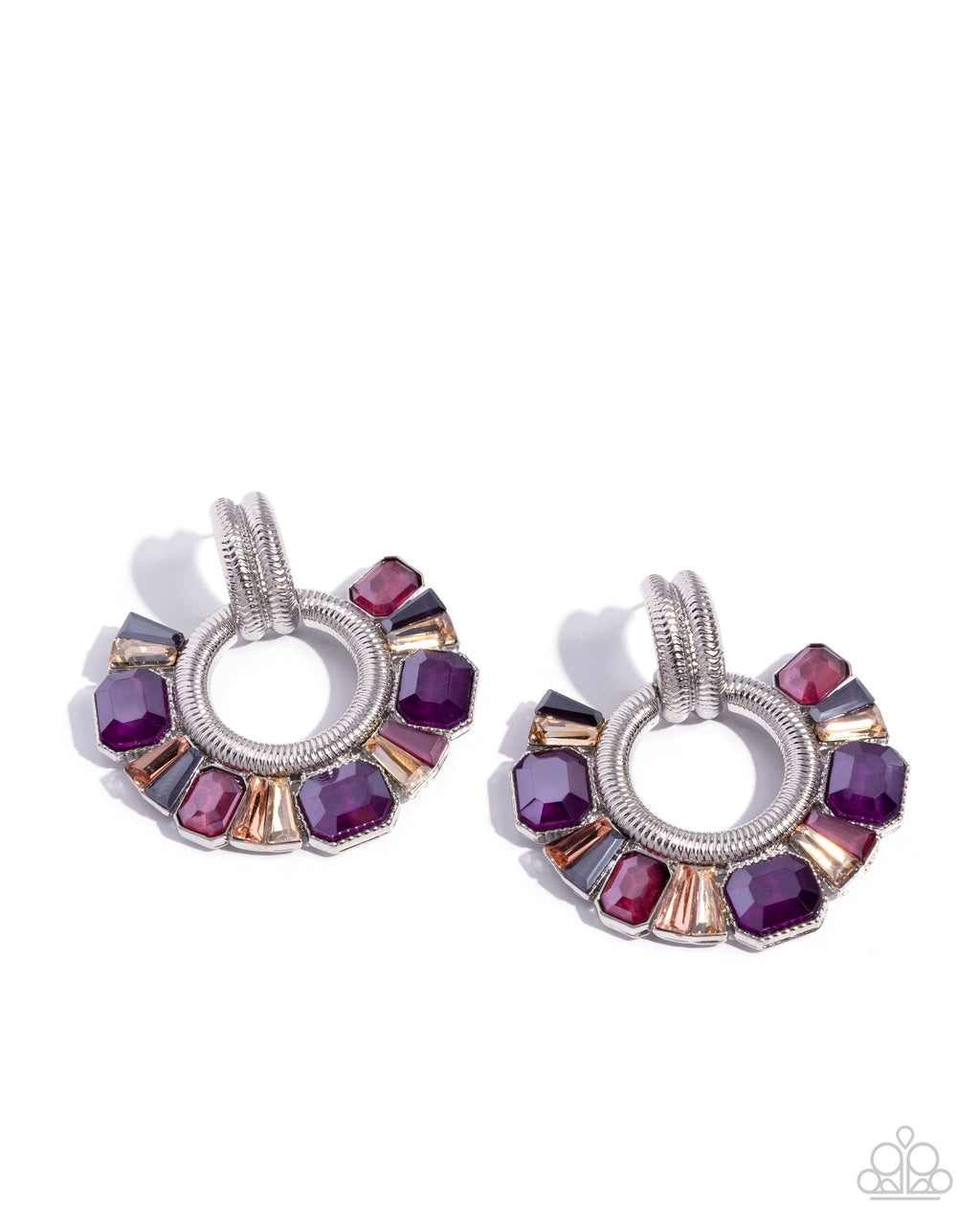 courteous-chic-purple-p5po-prxx-051xx