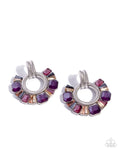 courteous-chic-purple-p5po-prxx-051xx