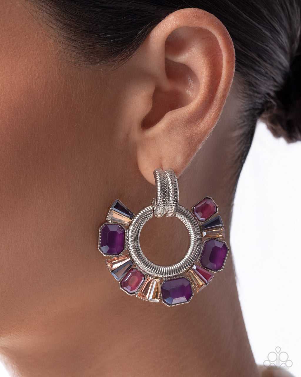 courteous-chic-purple-p5po-prxx-051xx