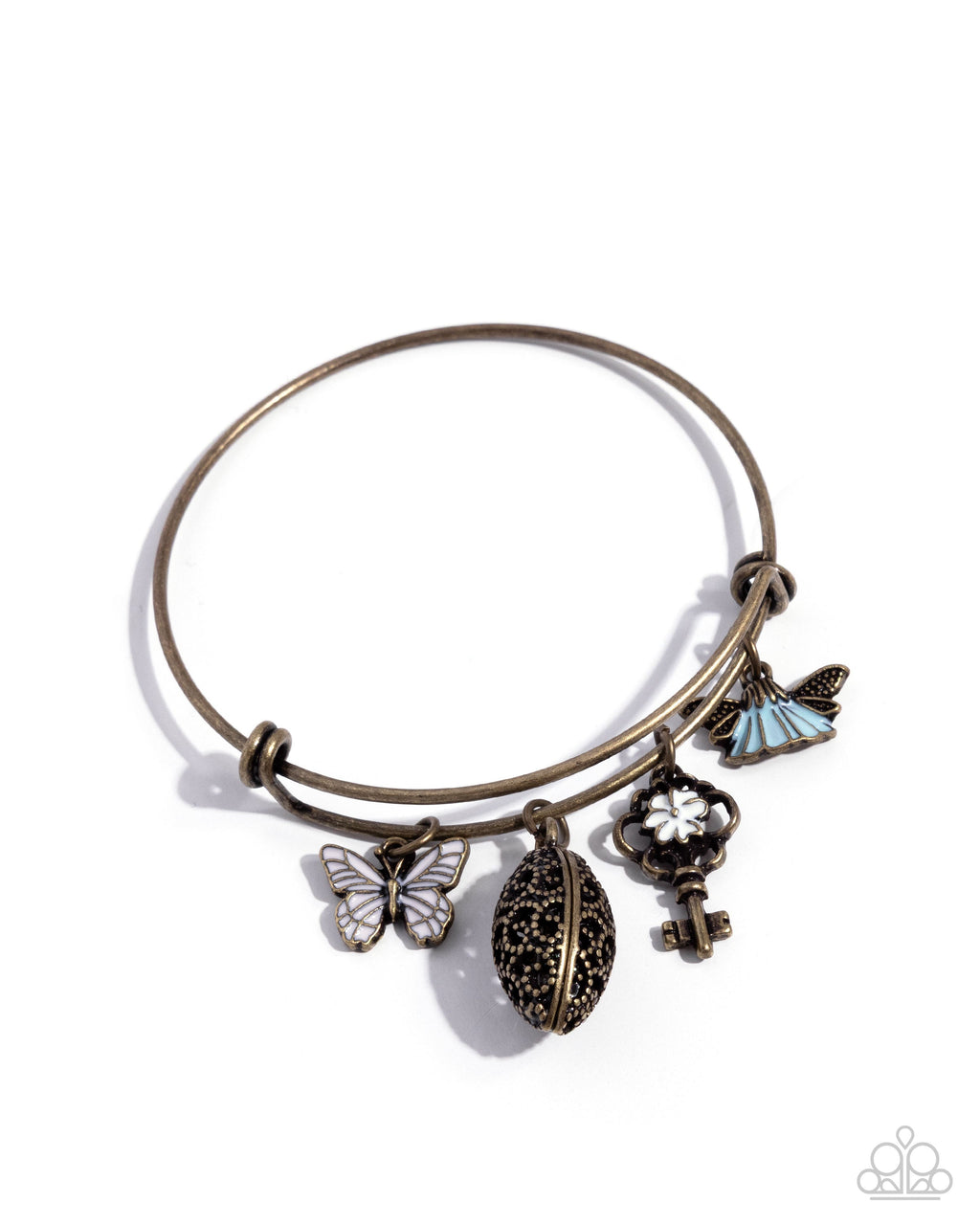 eclectic-emotion-brass-p9wh-brxx-147xx