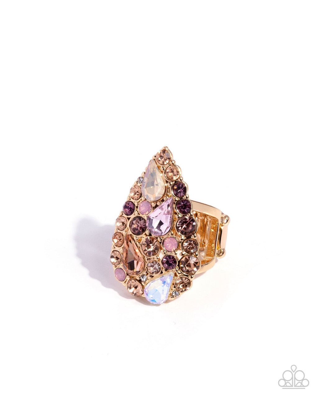 gatsby-gamut-pink-p4st-pkxx-035xx
