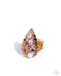 gatsby-gamut-pink-p4st-pkxx-035xx