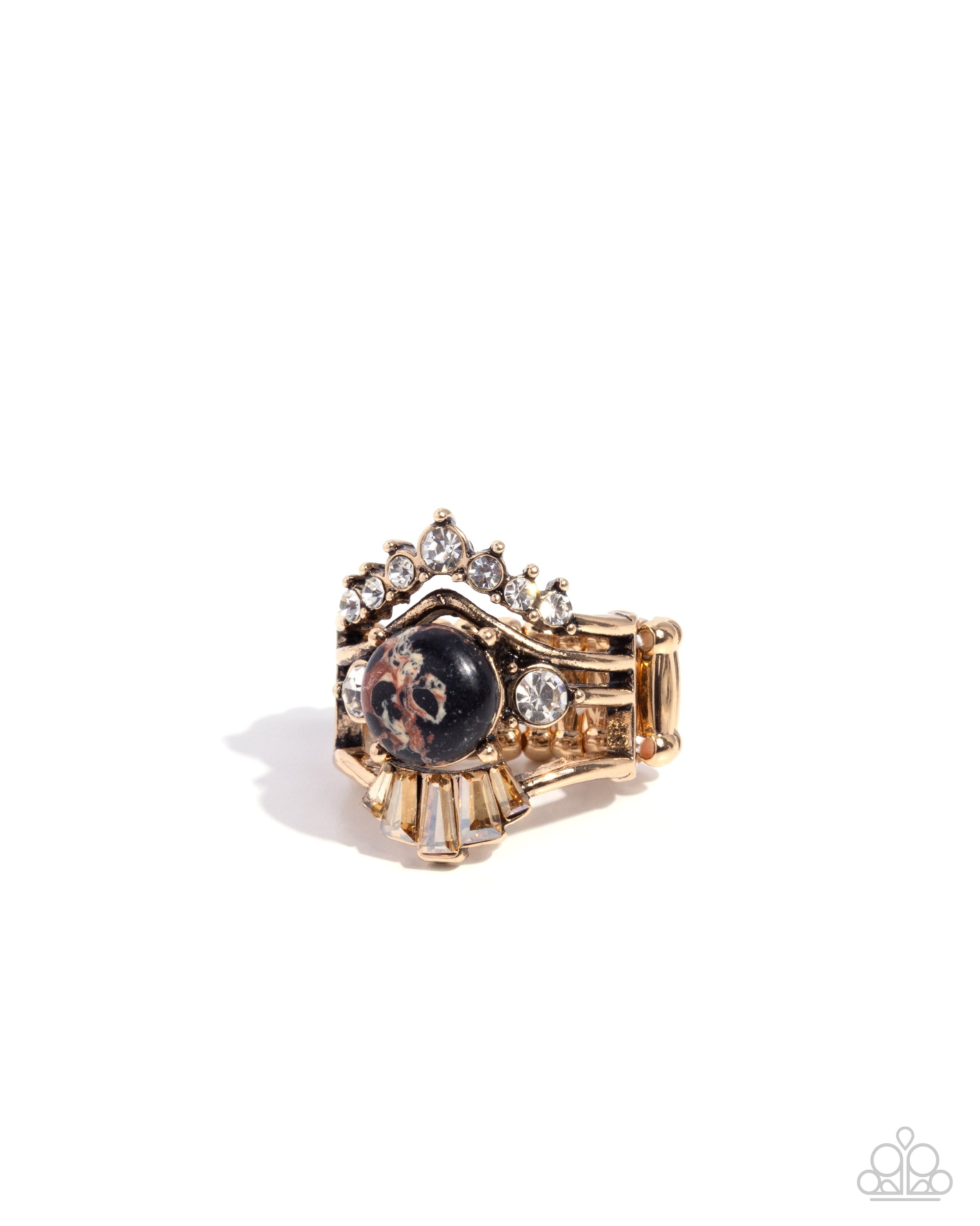 genuine-glory-black-p4st-bkxx-032xx
