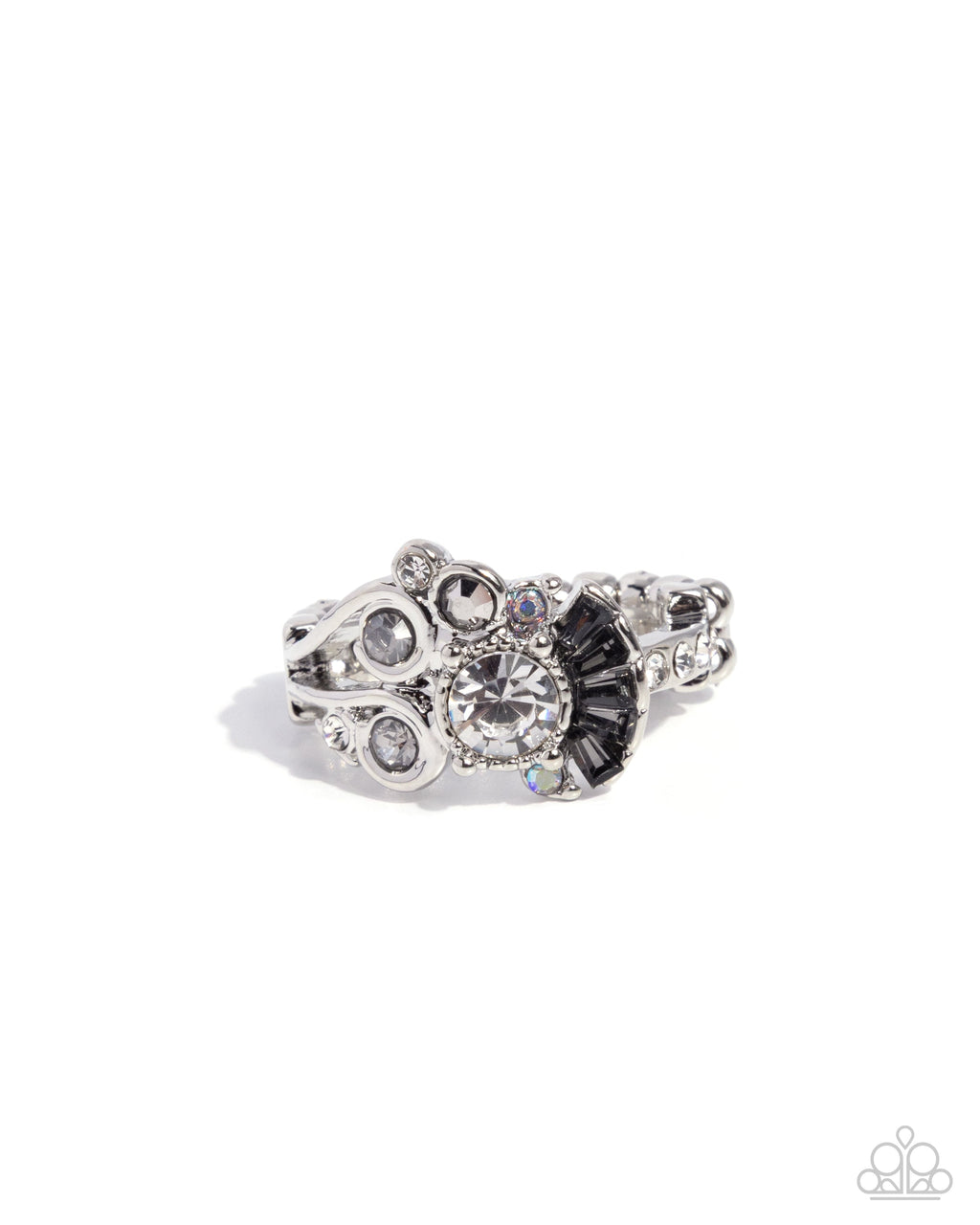 crowning-glitz-silver-p4re-svxx-213xx