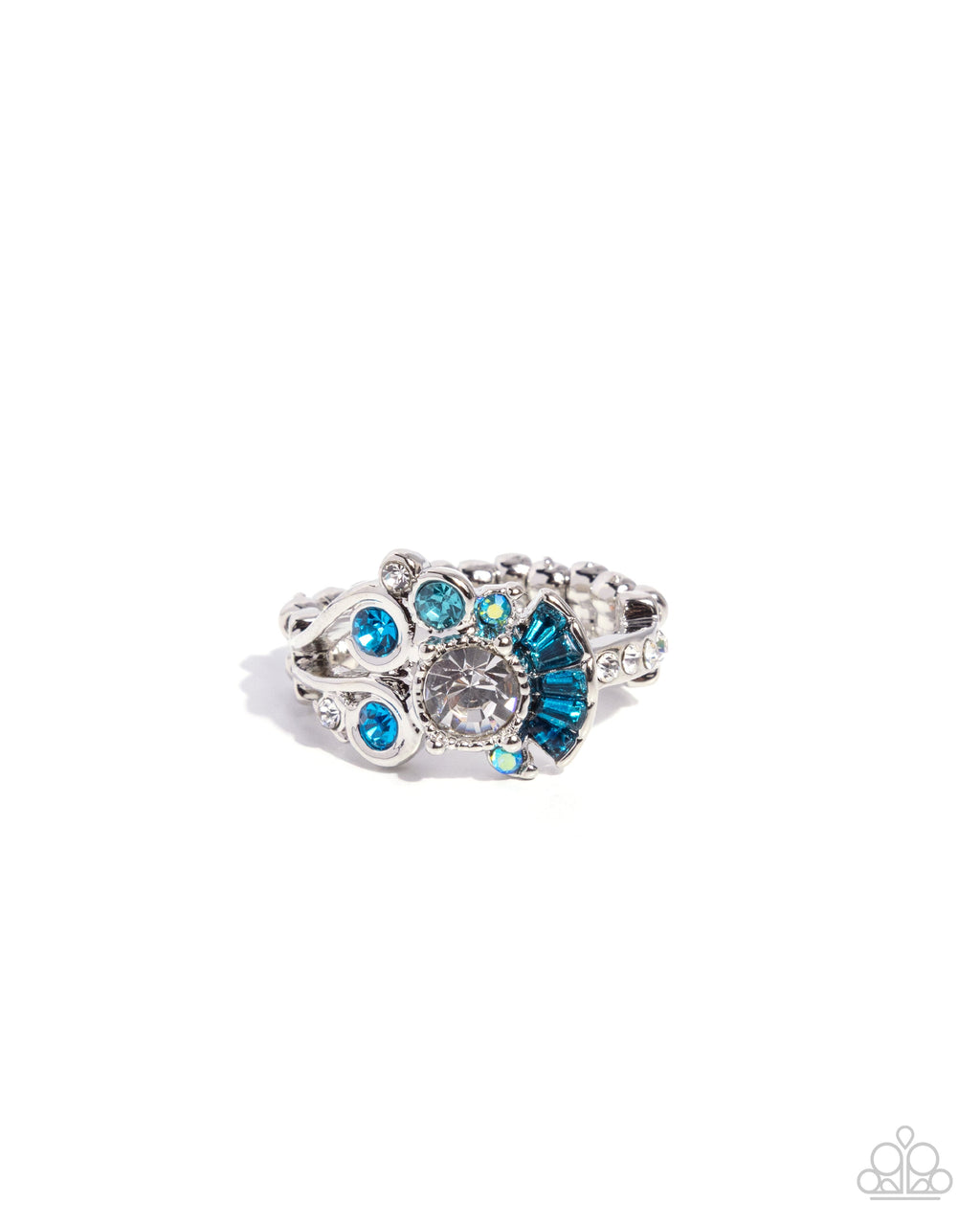 crowning-glitz-blue-p4re-blxx-294xx