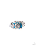 crowning-glitz-blue-p4re-blxx-294xx