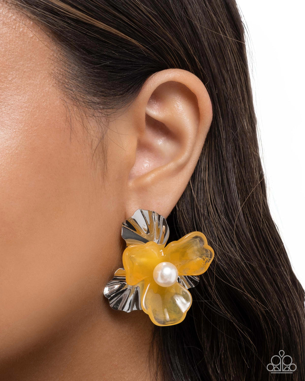 frank-flowers-yellow-p5po-ywxx-056xx