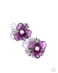 frank-flowers-purple-p5po-prxx-052xx