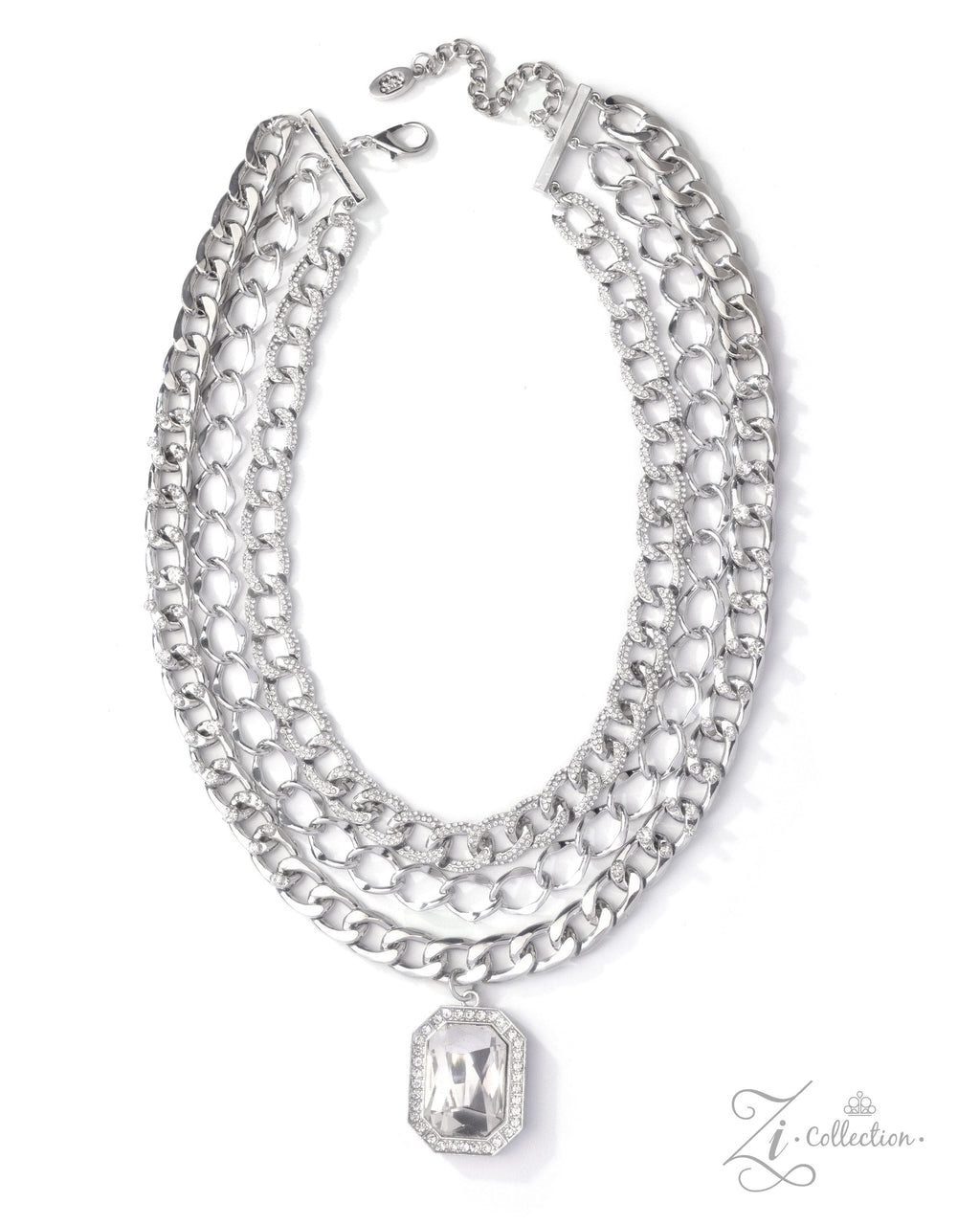 unconstrained-2025-zi-collection-z2511
