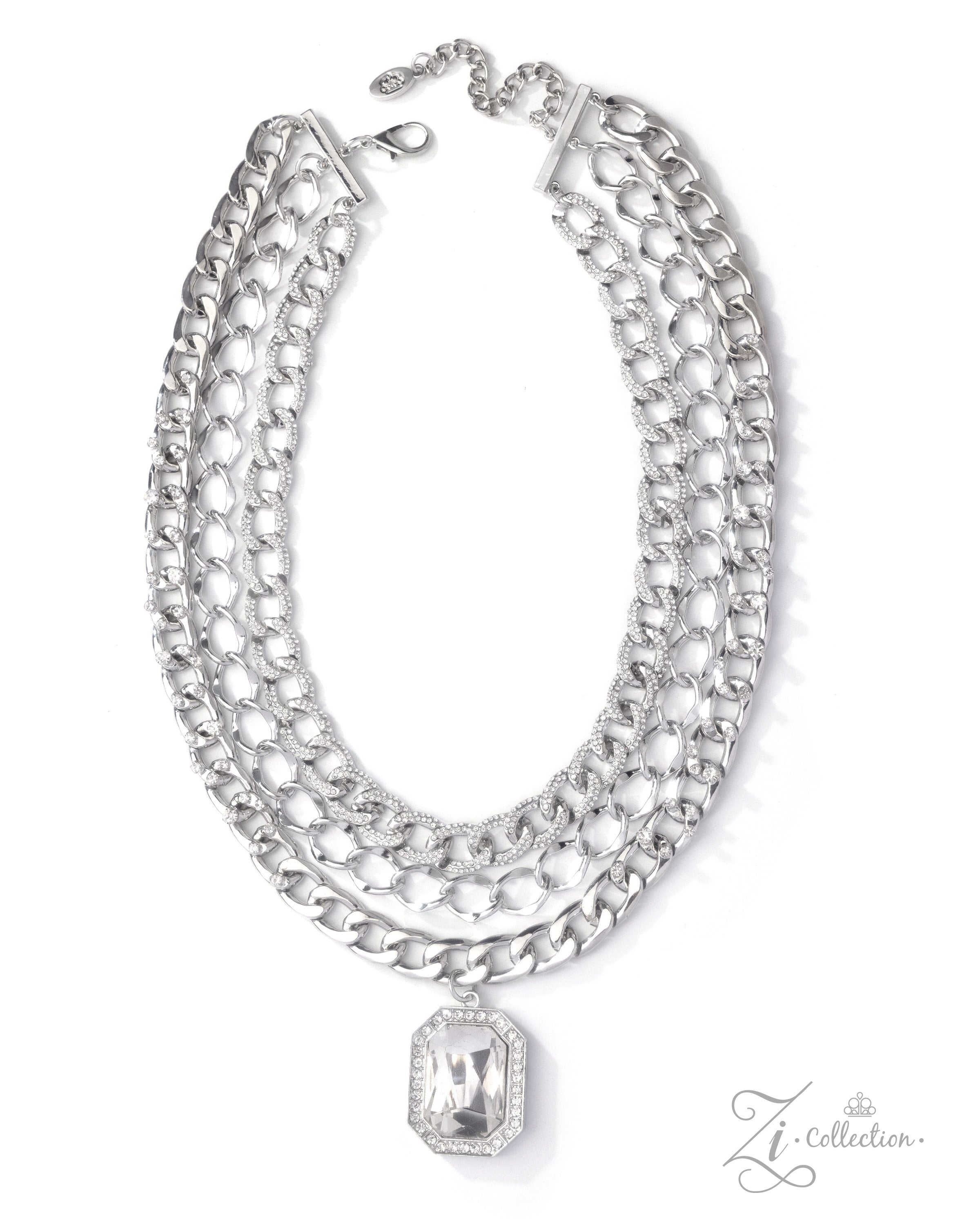 unconstrained-2025-zi-collection-z2511