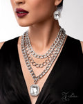 unconstrained-2025-zi-collection-z2511