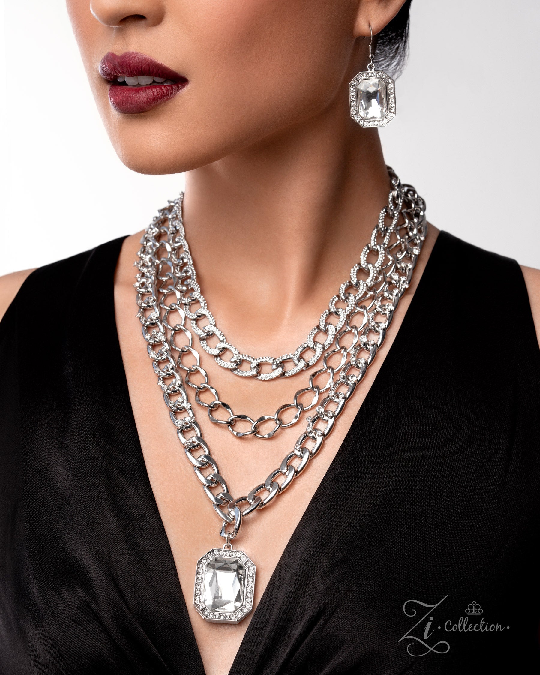 unconstrained-2025-zi-collection-z2511