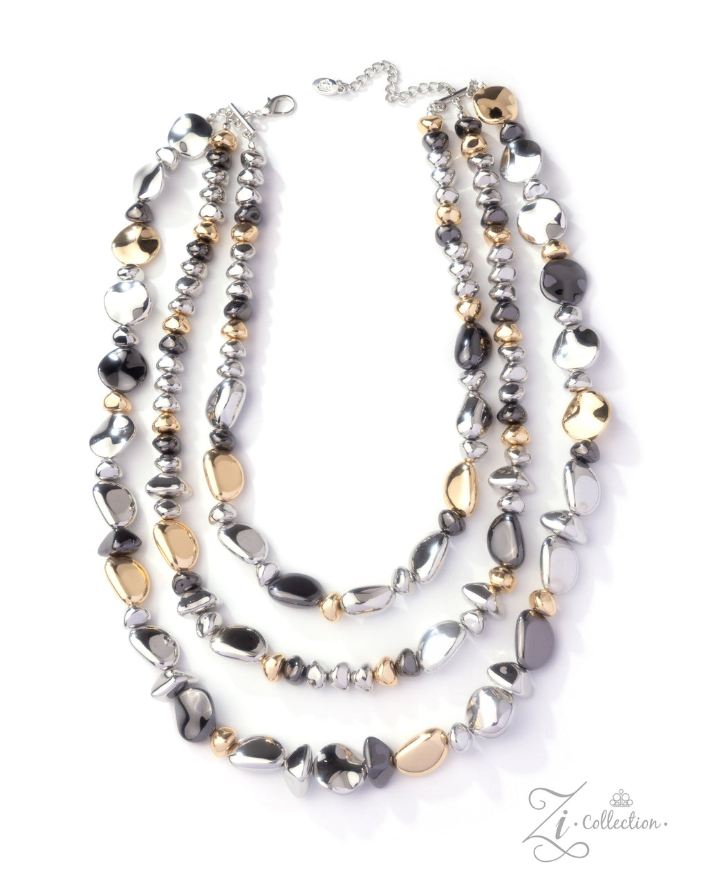 open-minded-2025-zi-collection-z2512