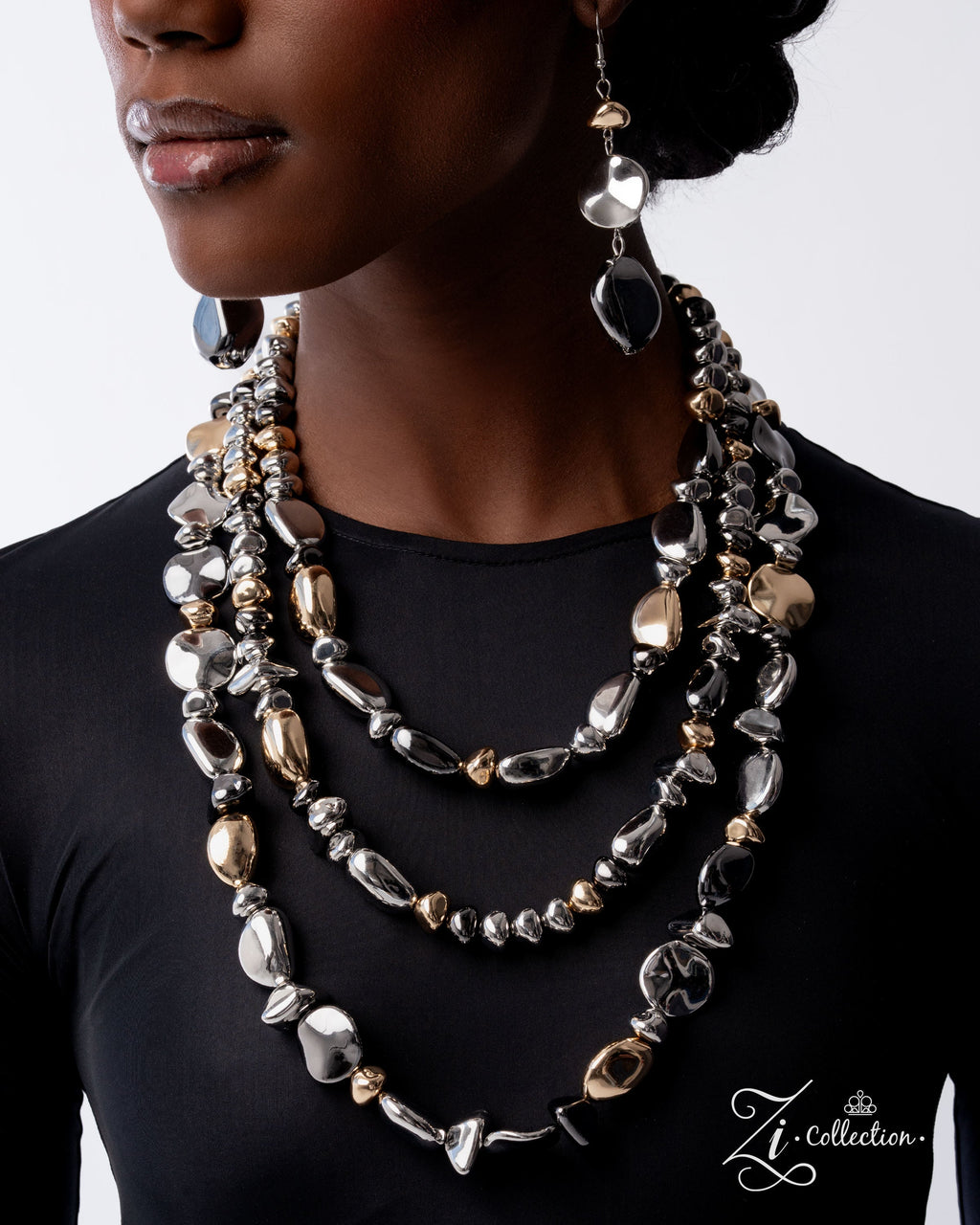 open-minded-2025-zi-collection-z2512