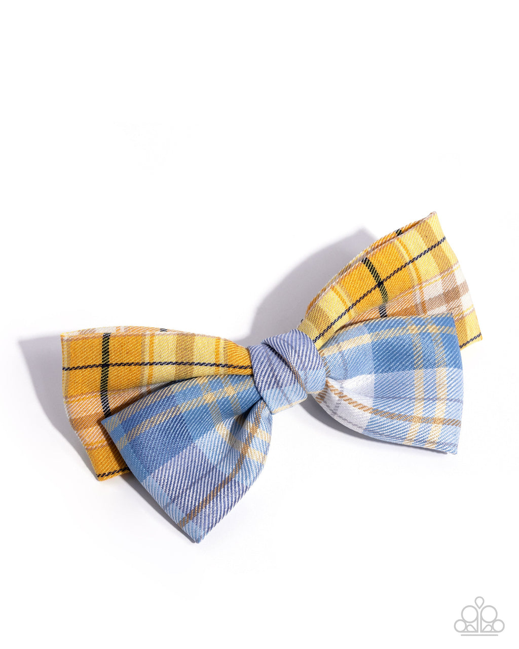 let-it-bow-blue-p7ss-blxx-203xx