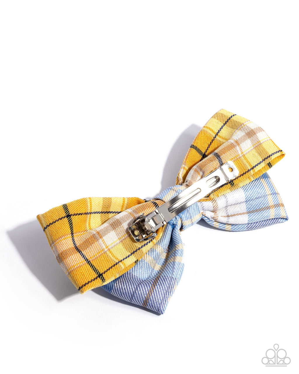 let-it-bow-blue-p7ss-blxx-203xx