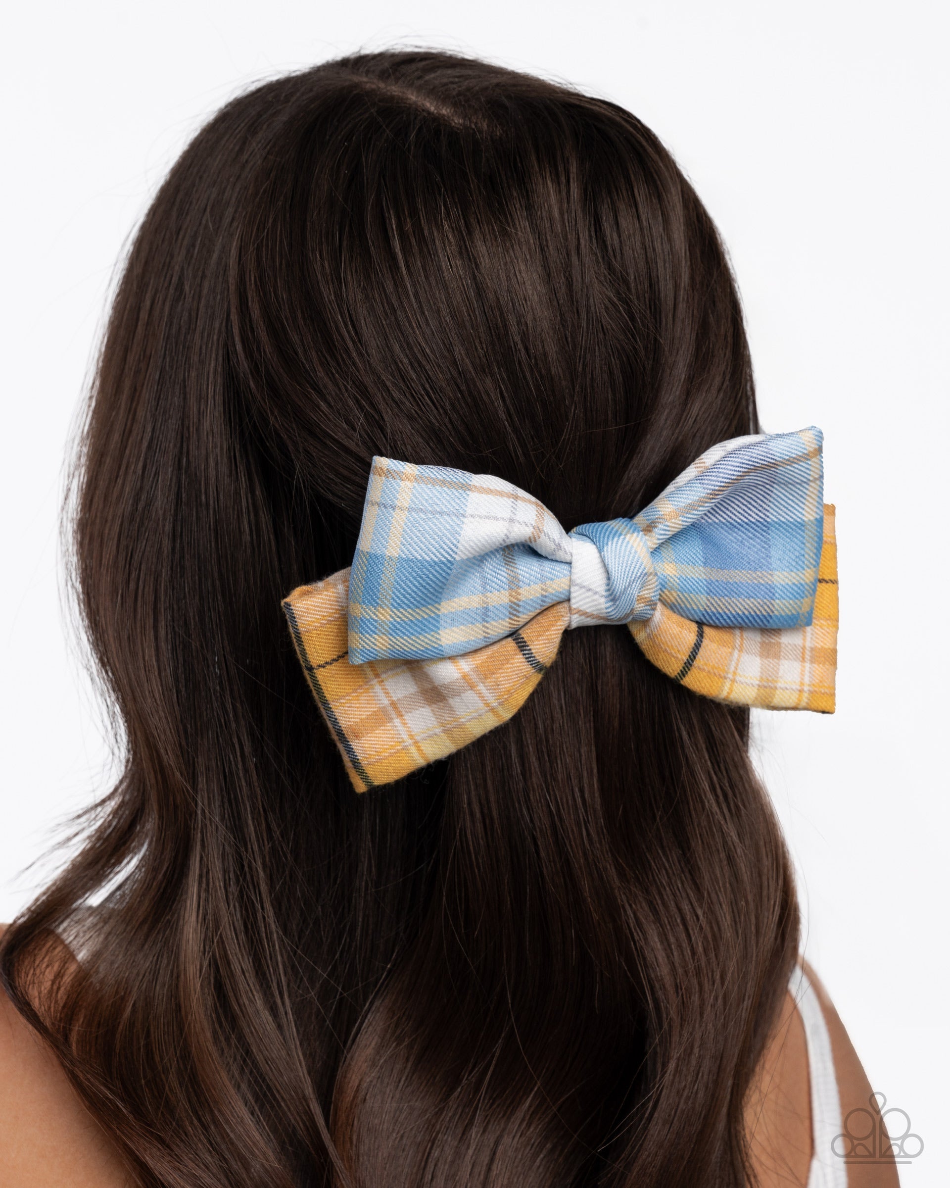 let-it-bow-blue-p7ss-blxx-203xx